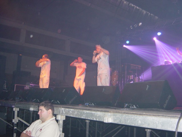 Anoeta Selektah + Orishas (54).jpg